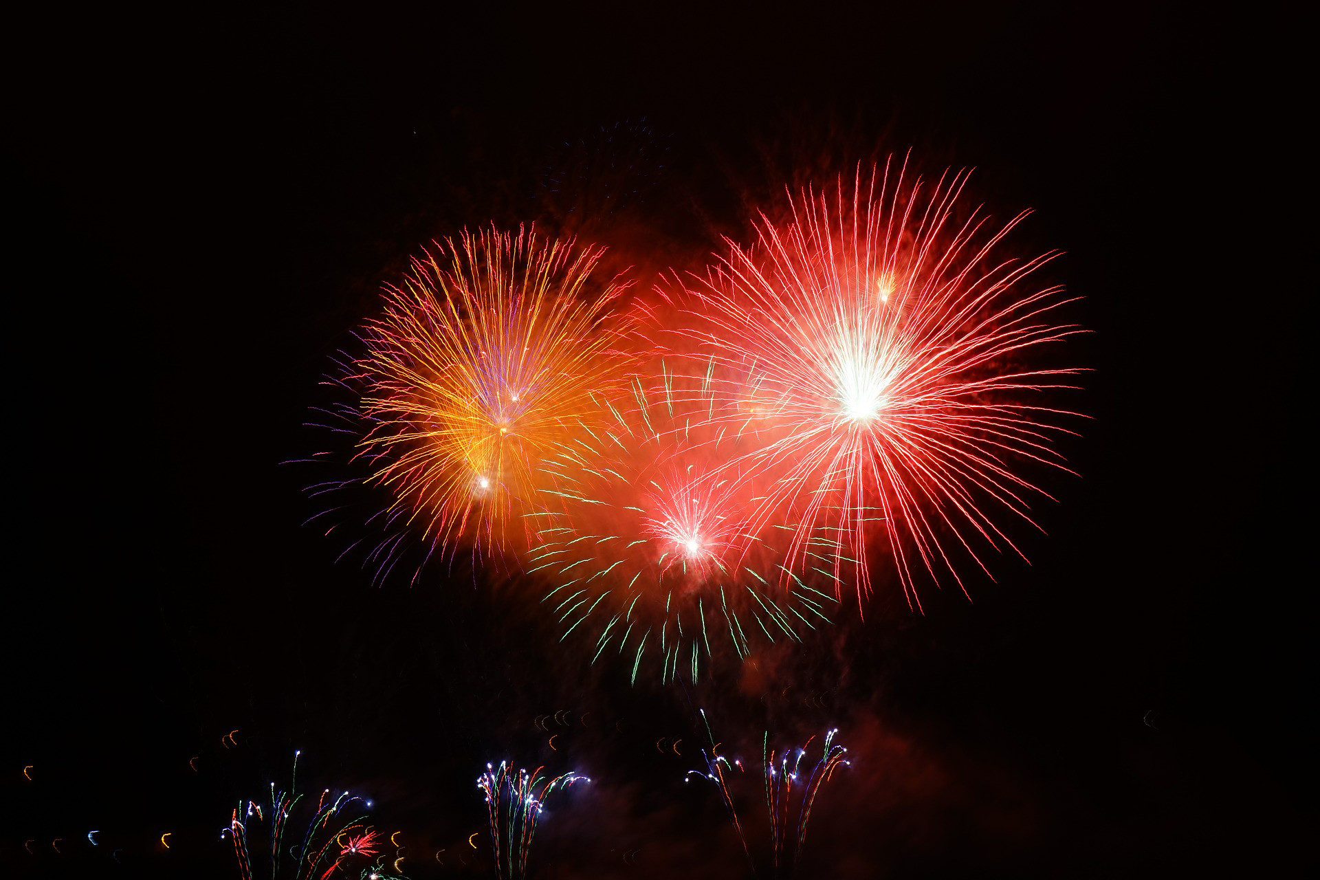 Foto Penedès Botiga i Estudi de fotografía. Botiga Scrapbook - focs.jpg