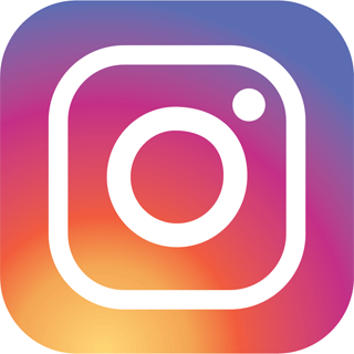 logo insta