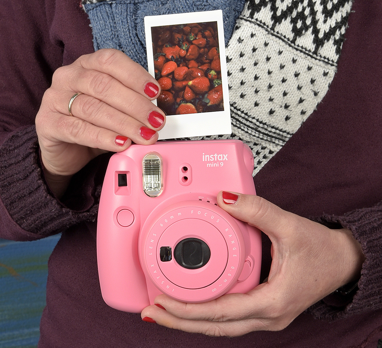 Foto Penedès Botiga i Estudi de fotografía. Botiga Scrapbook - instaxmini9.jpg